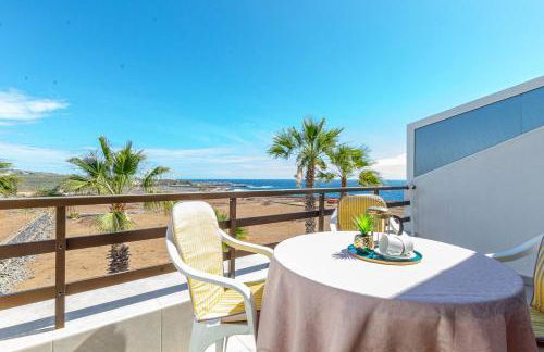Panoramic View Sunflower by Dream Homes Tenerife - Foto 28