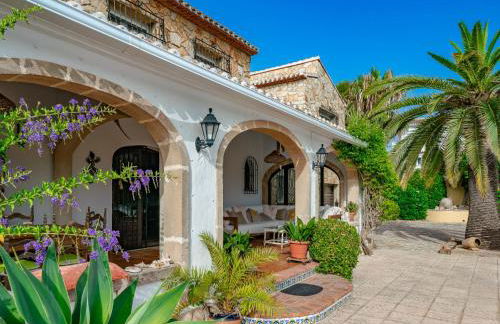 Holiday Home Tara by Interhome - Foto 56