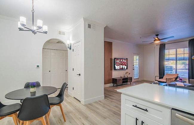 ROVE LIVING/KB - Zone - Foto 74