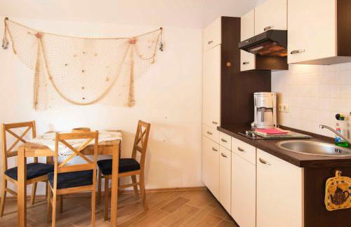 Fischerkate Freest - Foto 8