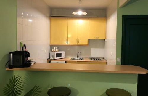 Apartamentos Atalayas Extremadura - Foto 16