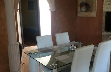 Apartments Barbara - Foto 78