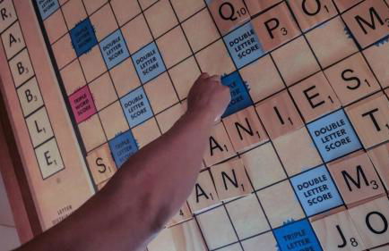 Sleep Up To 54 on 10 Private Acres Of Fun - Foto 26