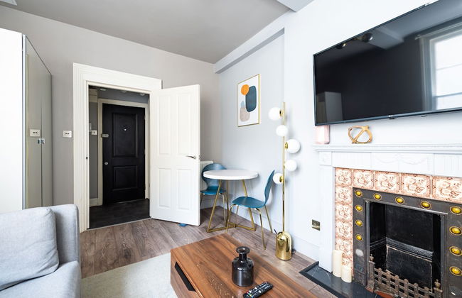 Paddington by Capital - Foto 71