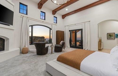 Sunset Point Estate - Foto 17