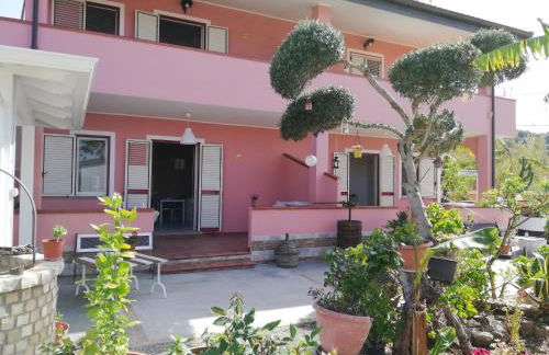 La Gramigna Villette - Foto 37