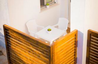 Il Delfino - Foto 21