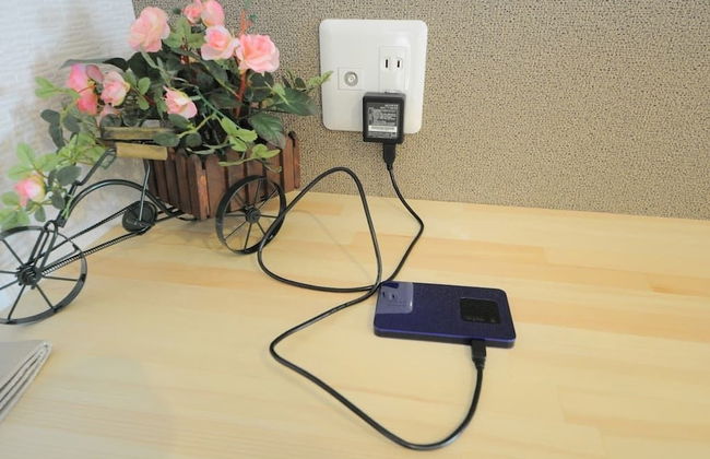 Tarbo's House TDS Recently Renovated - Foto 38