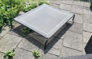 Ferienwohnung Sabine - Urlaub mit Hund - Foto 7