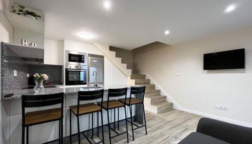 A casiña de Ana - Foto 3