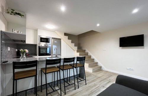 A casiña de Ana - Foto 3