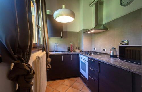 Villa Zarri Guest House - Photo 3