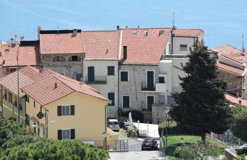 Albachiara home - vista mare - Foto 22