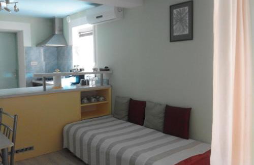 Apartment Ruza - Foto 18