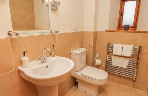 Coppa Hill Barn - Photo 27