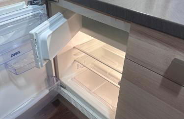 Prime 20 Serviced Apartments - Foto 71