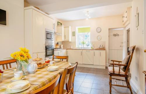 Court House - Foto 6