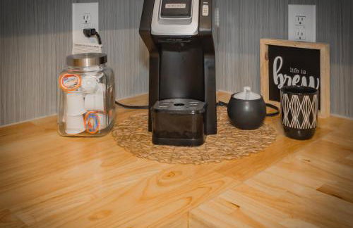 Cheerful 3 BR 2BA Home in Great Neighborhood! - Foto 20