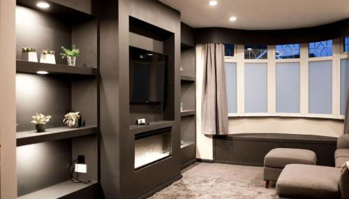 Whole House In Northampton - Foto 1