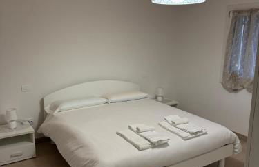 Sogno delle Dolomiti - Photo 44