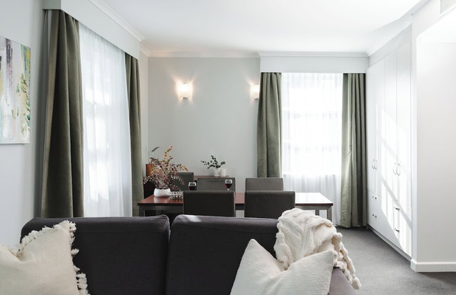 Punthill Narrabundah - Foto 28