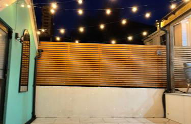 Swn Y Don New Quay - Foto 36