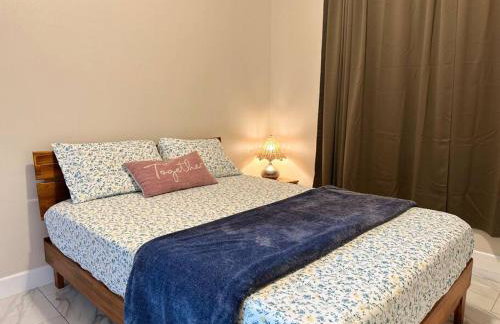 New Renovated House in Little Saigon - Foto 36