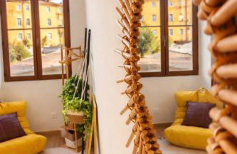 Studio rénové climatisé tout confort - Lit Queen size - emplacement idéal près des plages - Foto 5