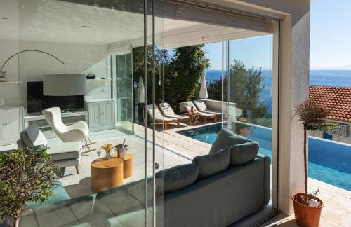 Villa Le View - Foto 4