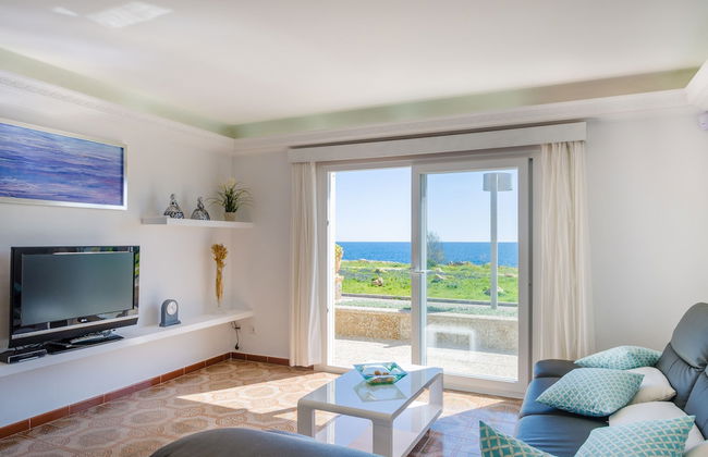 Can Rosito in S Illot-cala Morlanda - Foto 10