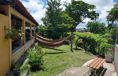 Chalé Santa Rita - Photo 36