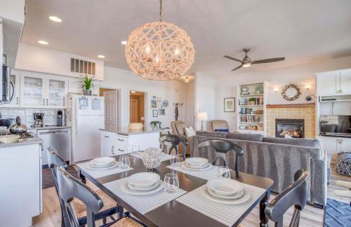 Sea Star Bella Beach - Foto 11