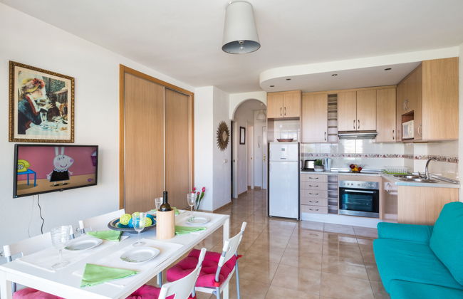 Torrealmadena - Foto 2