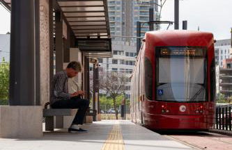 Loft Industrial Doble Altura - Foto 39