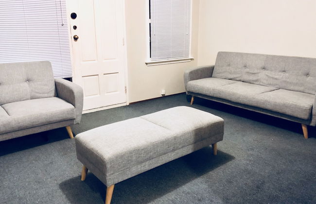 Good Deal House - Photo 19