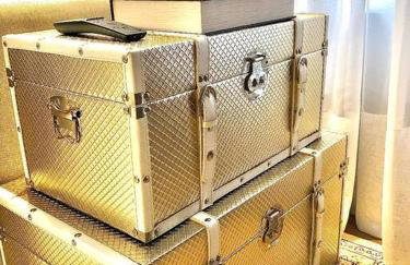 Gramado Centro ao lado das compras e Rua Coberta Vita - Foto 9