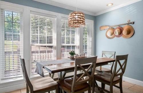 Blessings Family Lodge- Amazing Sunsets, Amazing Views! - Foto 26