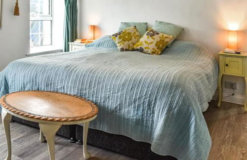 The Old Bakehouse - Photo 7