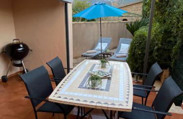 Can Domingo - Foto 12