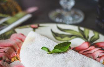 Quinta da Bocaina - Foto 12