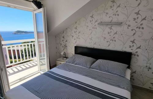 Apartments Kutlic - Foto 21