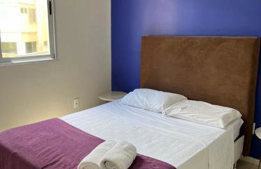 LK Santo Antônio 13 - Foto 27