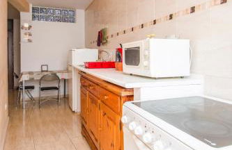 A Ensuite Apartment con Zona de Patio - Foto 6