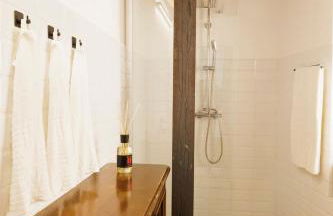 ComoHausBnB - Foto 25