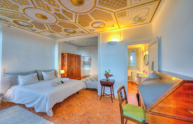 Casa Mirica - Foto 7