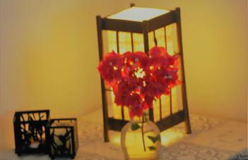 Casa Rural La Torre - Foto 36