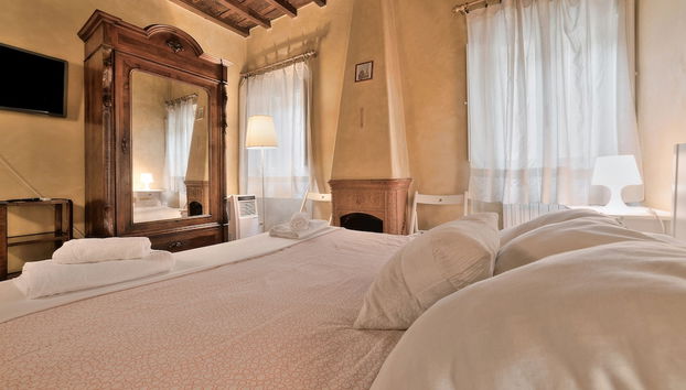 Wine Apartments Florence Trebbiano - Photo 2, Primary image