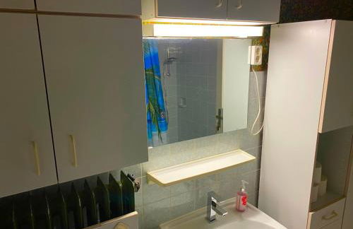 Ferienwohnungen / Ferienhaus Dillingen an der Donau - Foto 33