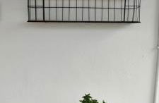 APARTMENT TSAIRA - Photo 38