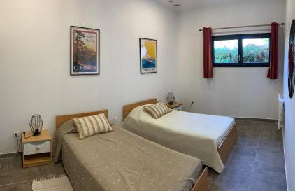 CASA JEANATA - Foto 21
